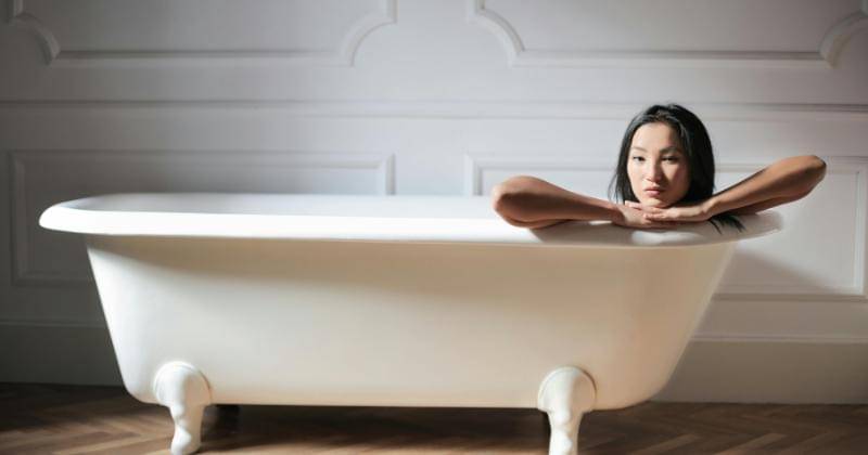 Pexels/Andrea Piacquadio